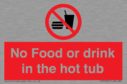 no-food-or-drink-in-the-hot-tub~